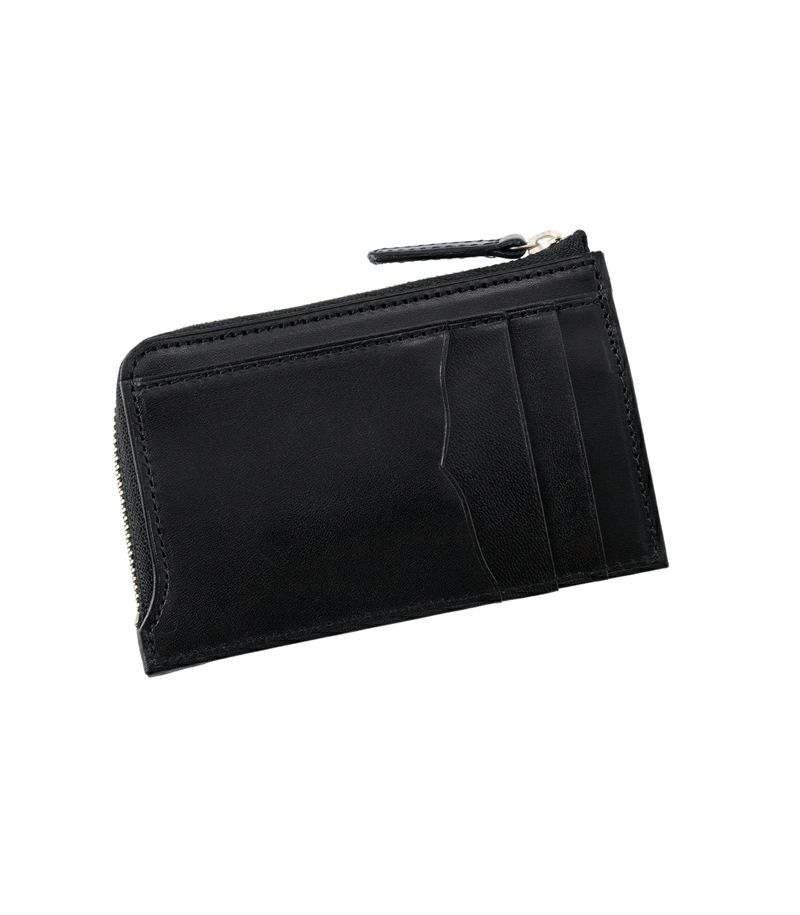 フラグメントウォレット｜ルミノアニリン