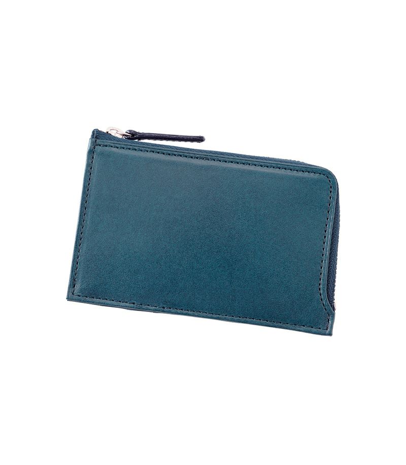 フラグメントウォレット｜ルミノアニリン