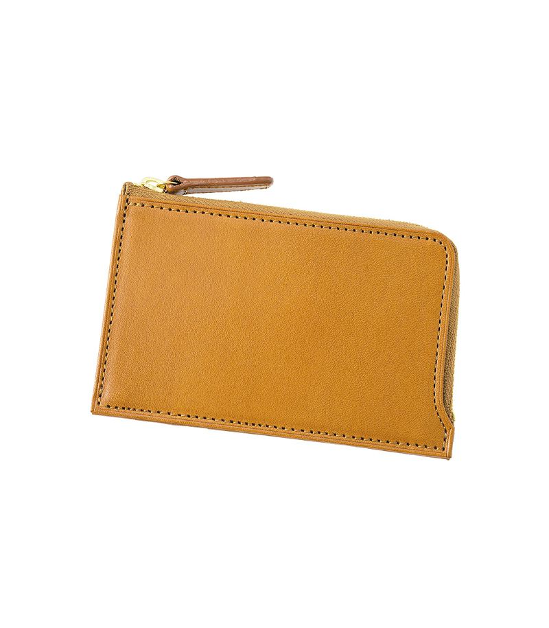 フラグメントウォレット｜ルミノアニリン