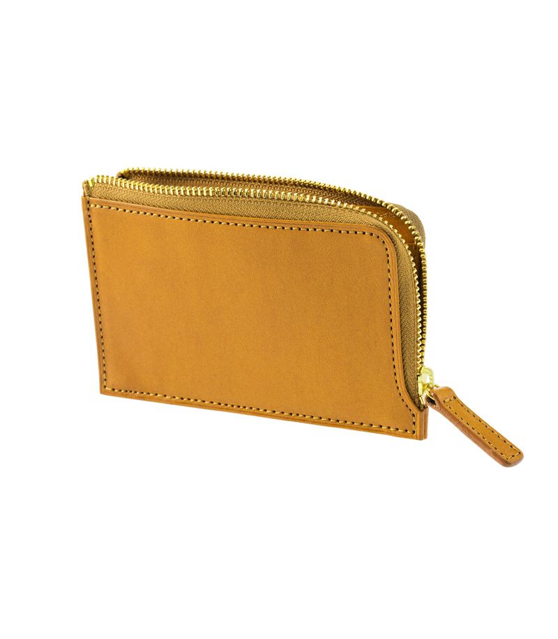 フラグメントウォレット｜ルミノアニリン