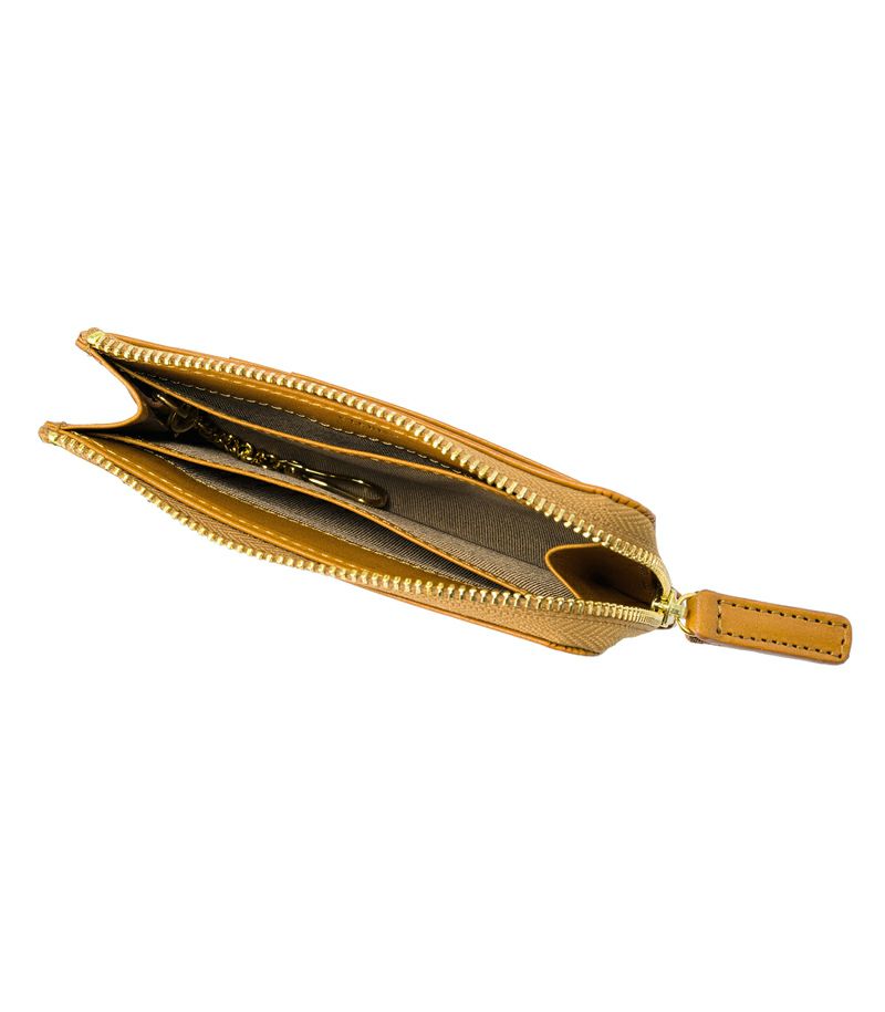 フラグメントウォレット｜ルミノアニリン