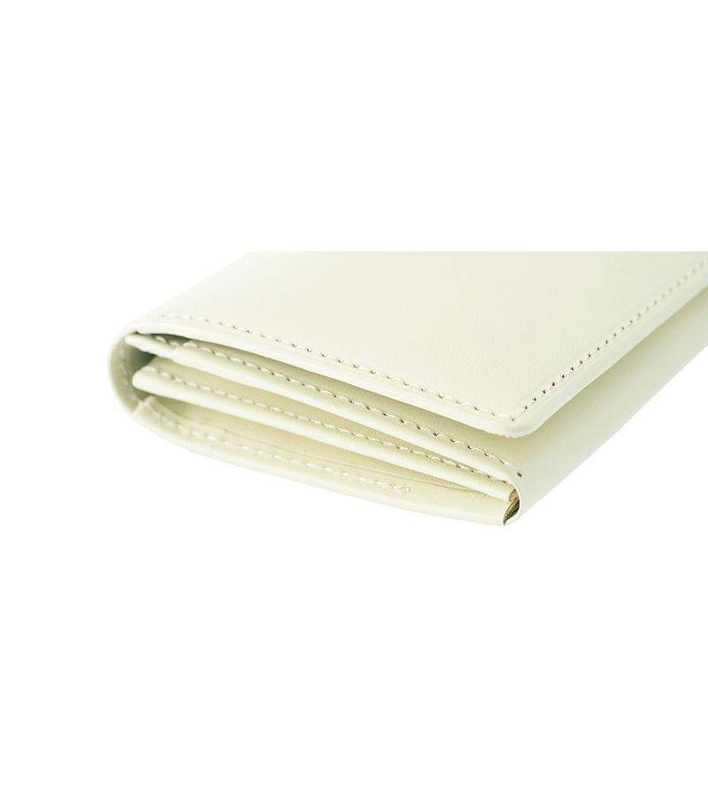 ササマチ名刺入れ｜ルミノアニリン