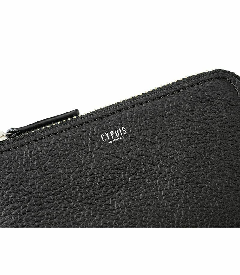 ポーチ（S）| トゥージュール