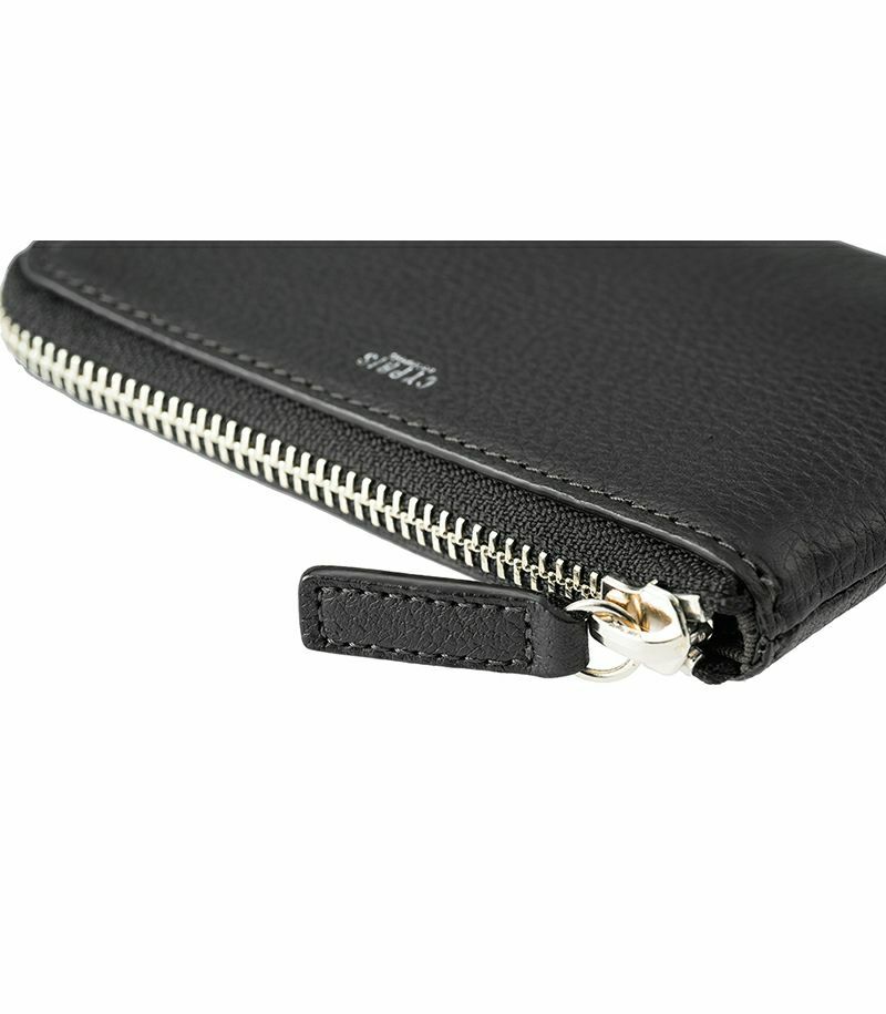 ポーチ（S）| トゥージュール