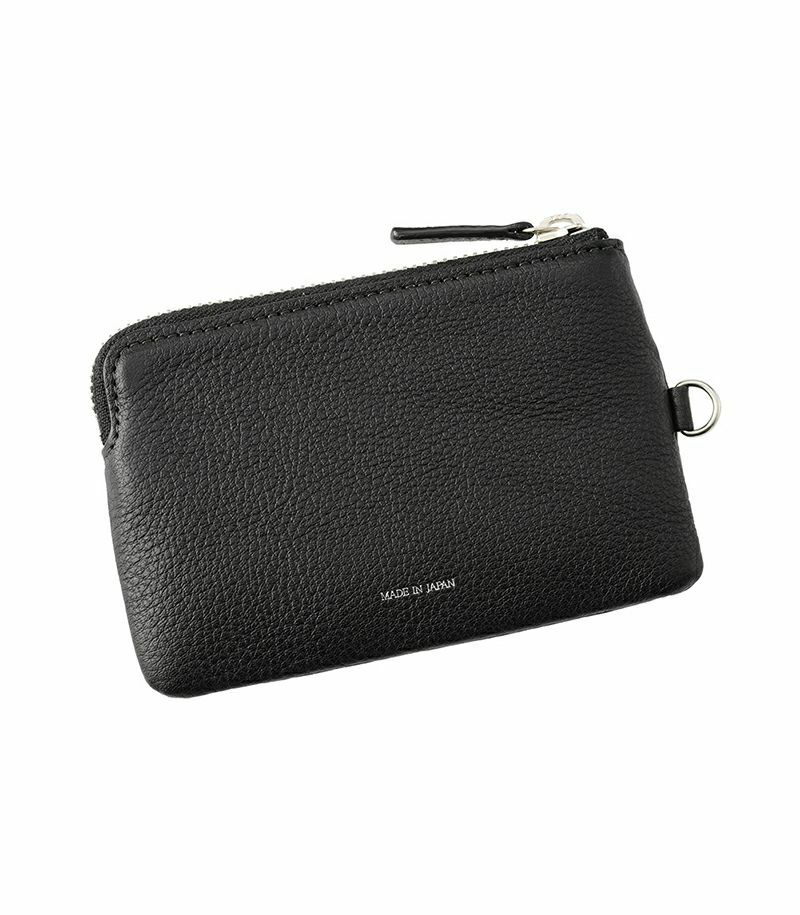 ポーチ（S）| トゥージュール