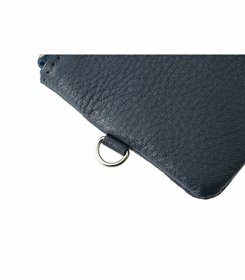 ポーチ（S）| トゥージュール