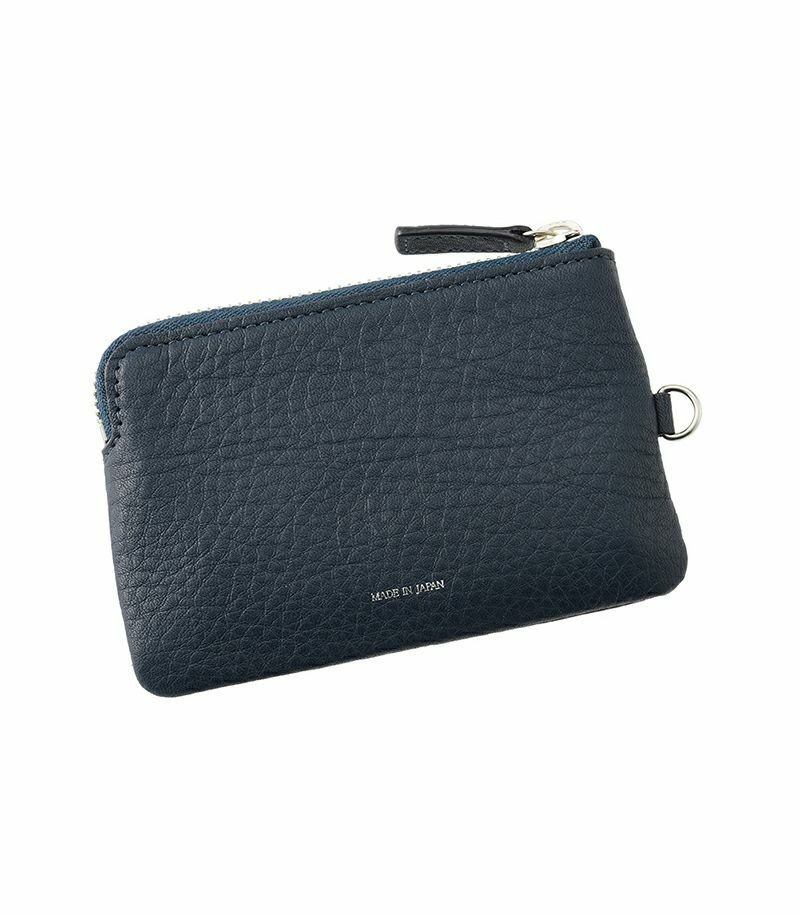 ポーチ（S）| トゥージュール