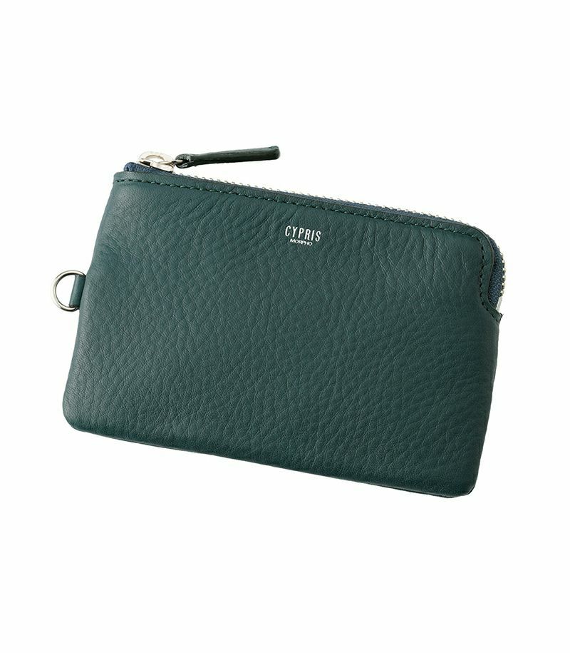 ポーチ（S）| トゥージュール