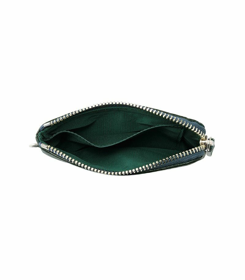 ポーチ（S）| トゥージュール