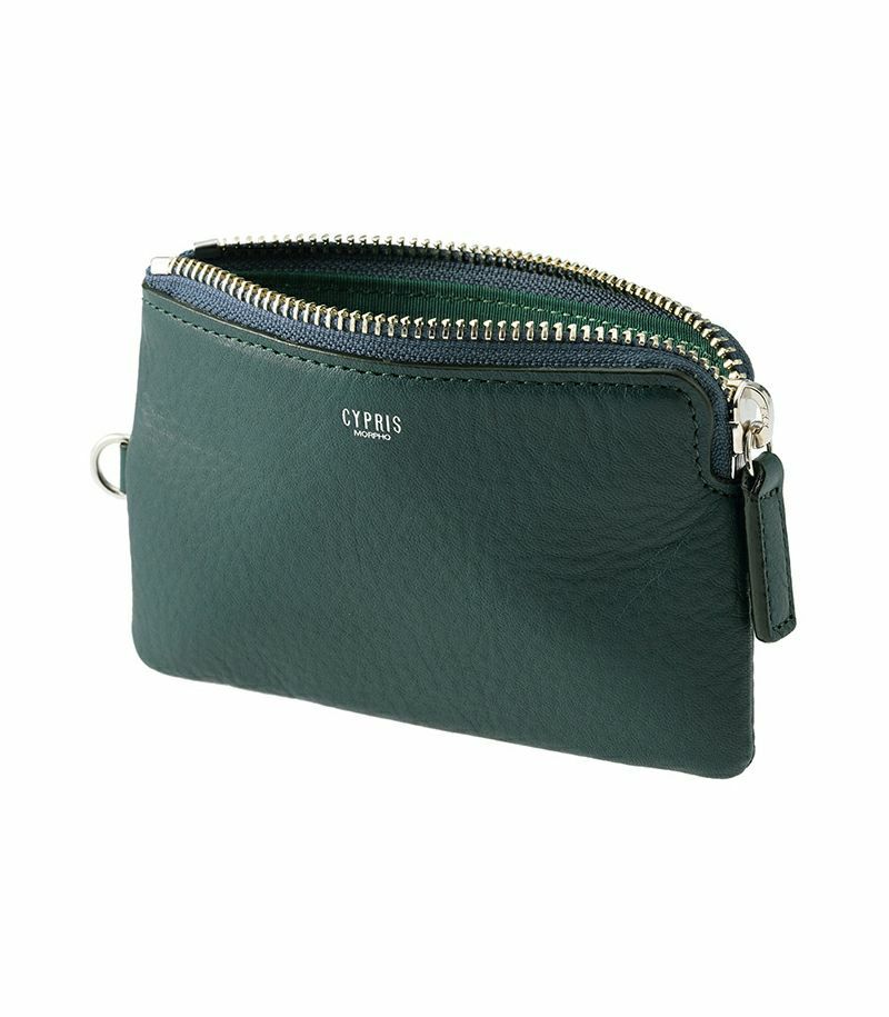 ポーチ（S）| トゥージュール