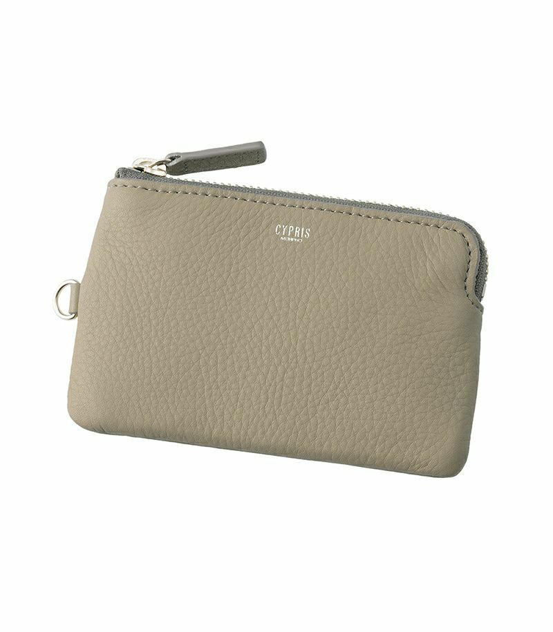 ポーチ（S）| トゥージュール