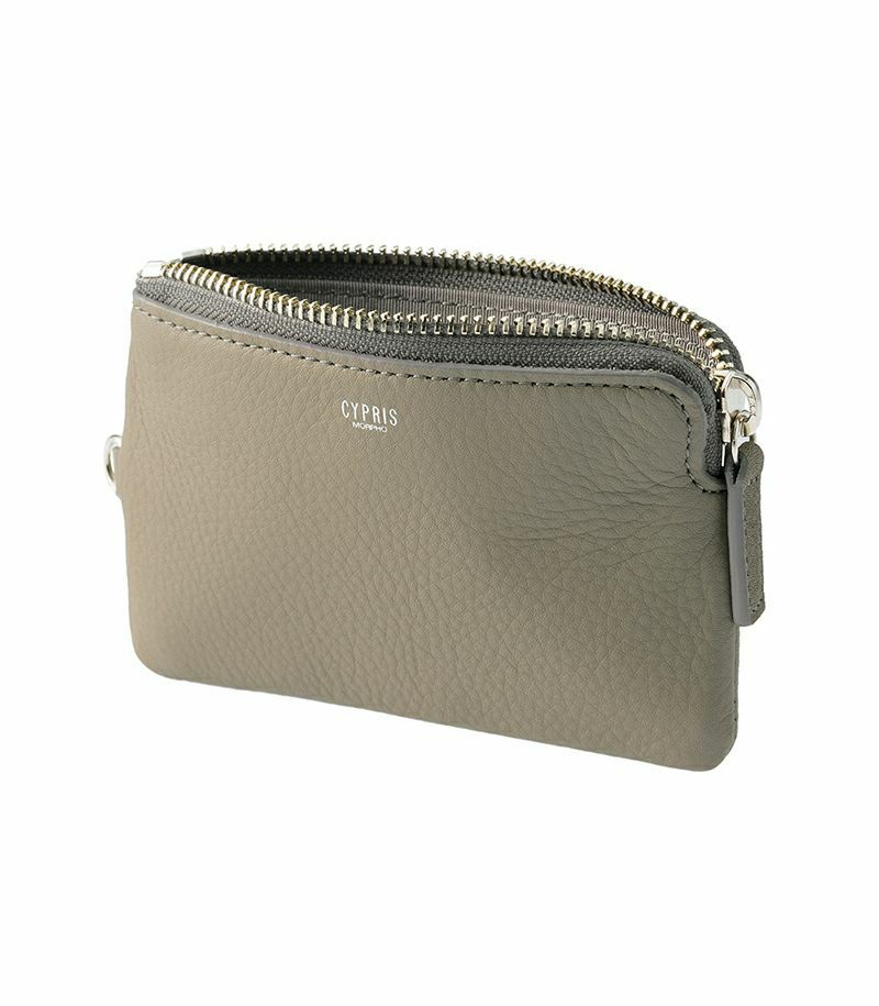 ポーチ（S）| トゥージュール