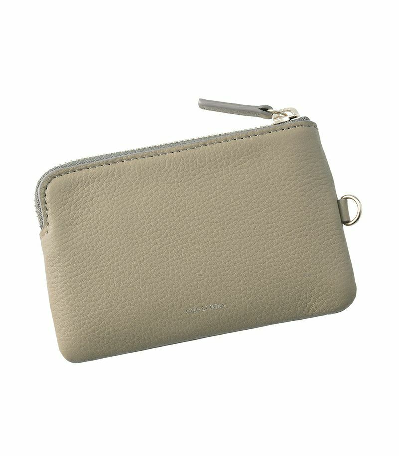 ポーチ（S）| トゥージュール