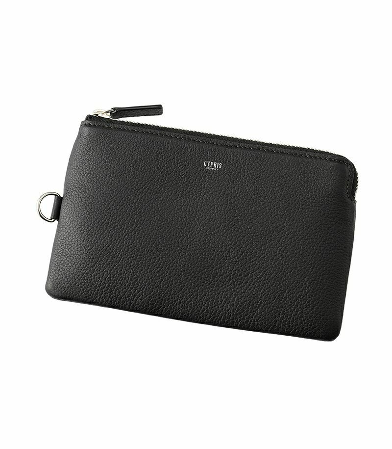 ポーチ（M）| トゥージュール