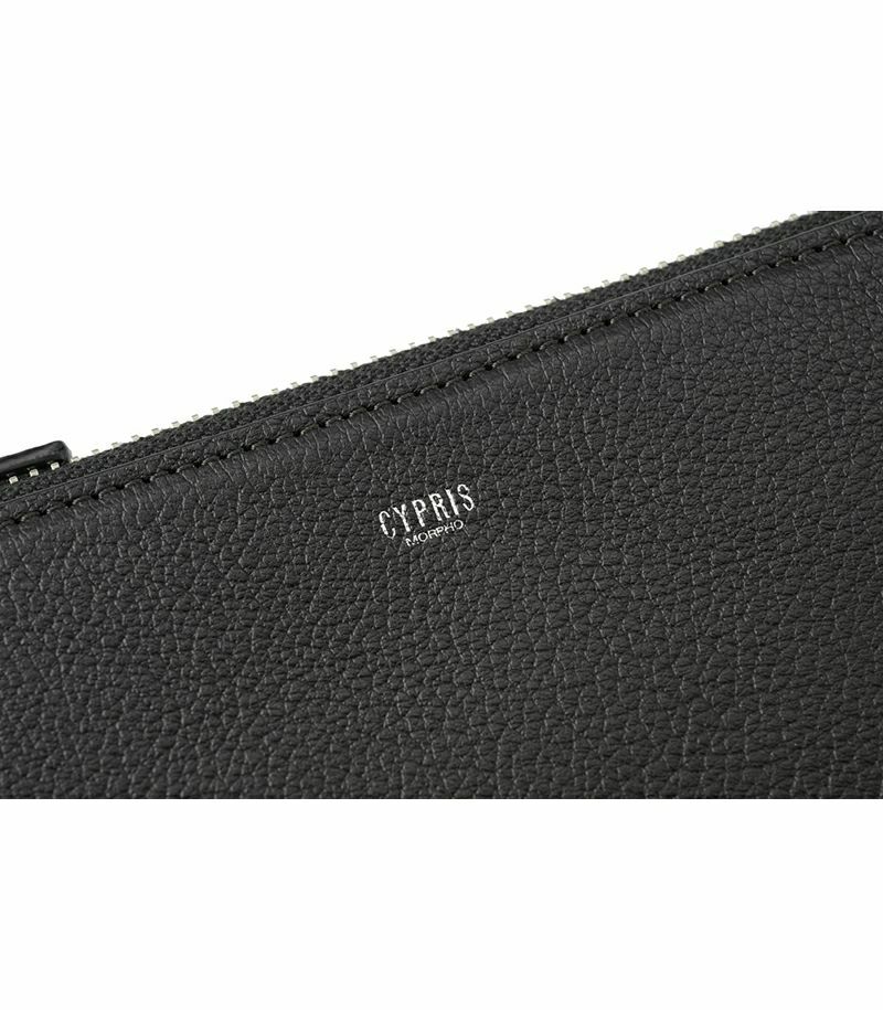 ポーチ（M）| トゥージュール