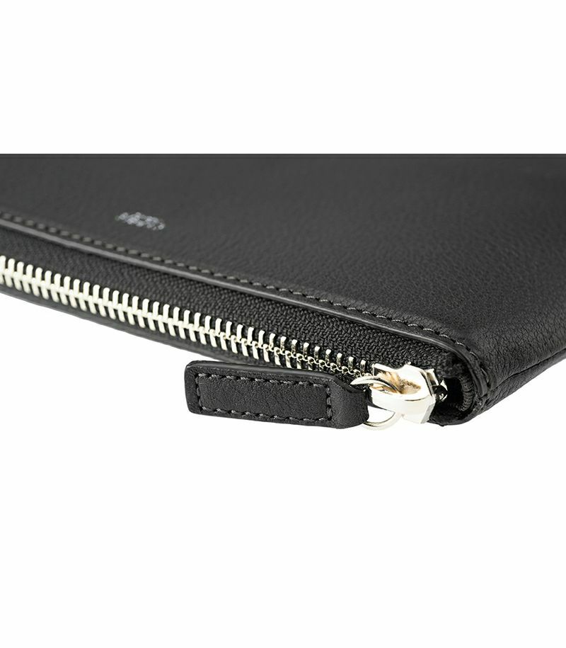 ポーチ（M）| トゥージュール