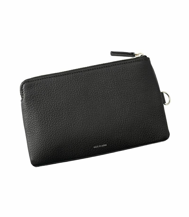 ポーチ（M）| トゥージュール