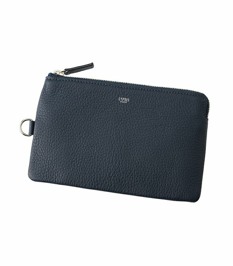 ポーチ（M）| トゥージュール