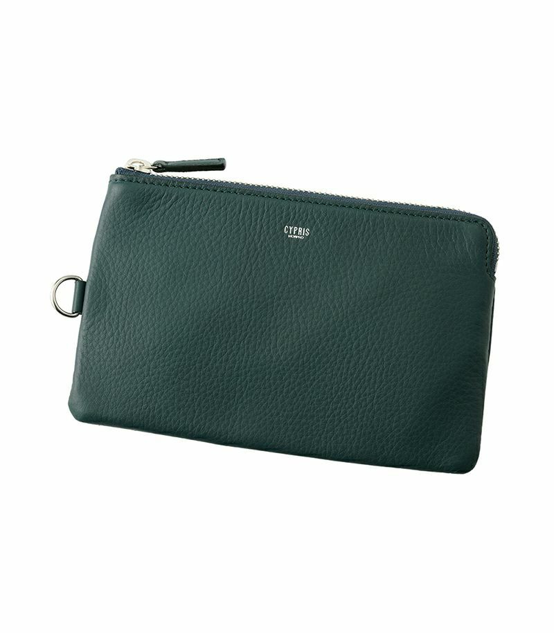 ポーチ（M）| トゥージュール