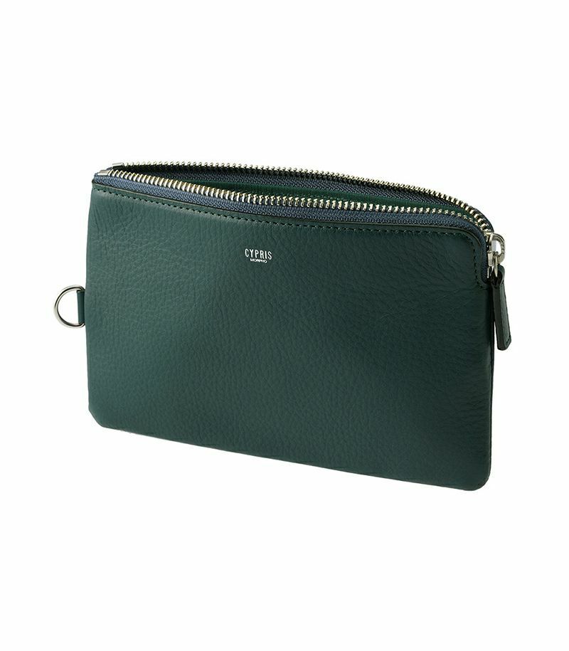 ポーチ（M）| トゥージュール