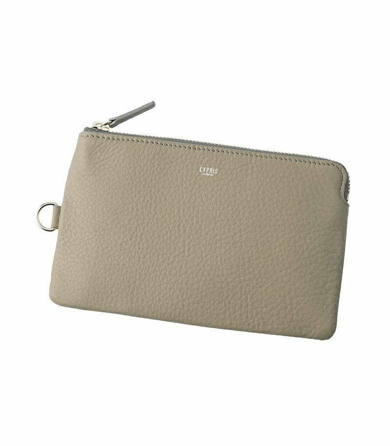 ポーチ（M）| トゥージュール