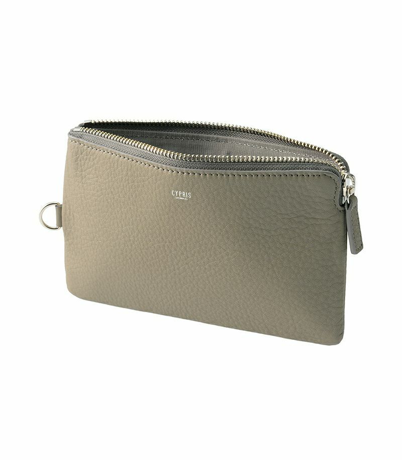 ポーチ（M）| トゥージュール