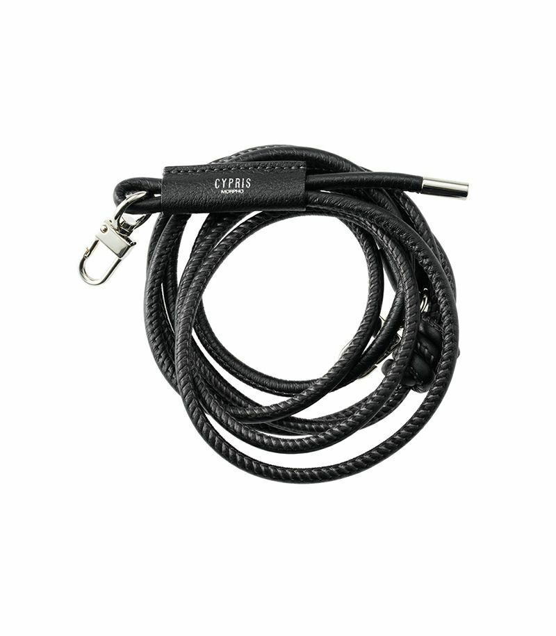 レザーストラップ| トゥージュール