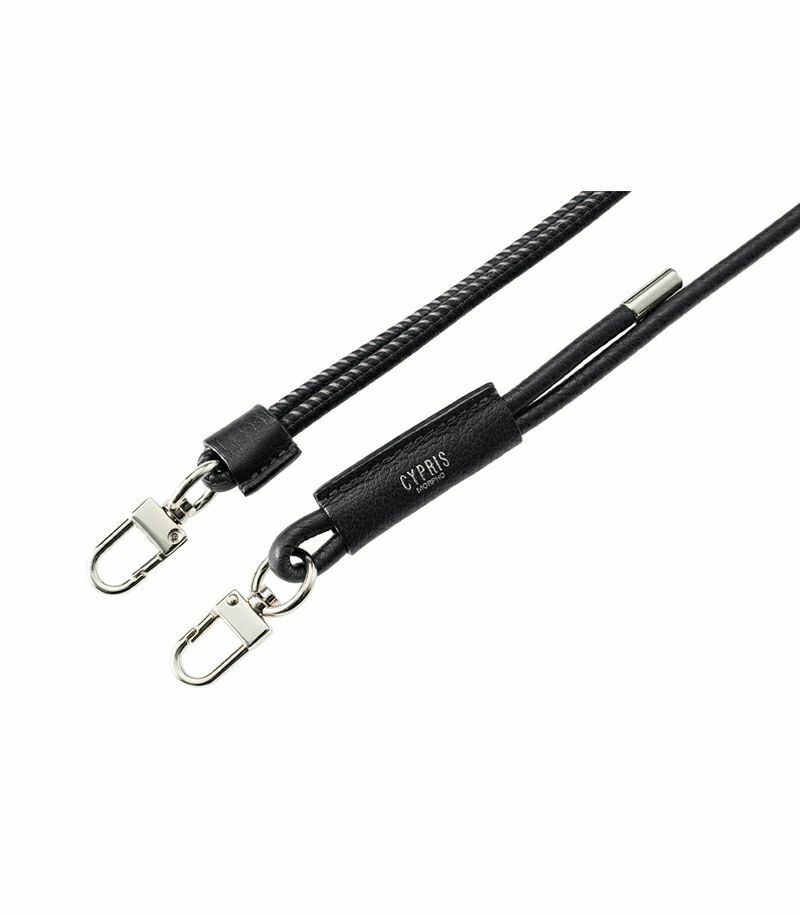 レザーストラップ| トゥージュール