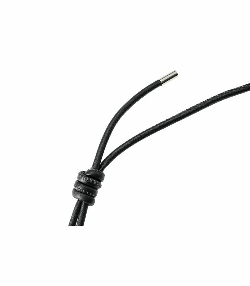 レザーストラップ| トゥージュール