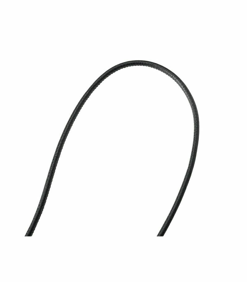 レザーストラップ| トゥージュール