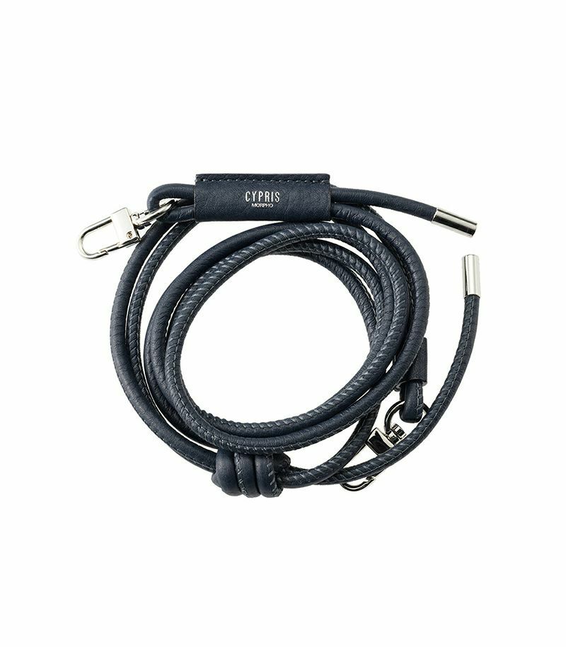 レザーストラップ| トゥージュール