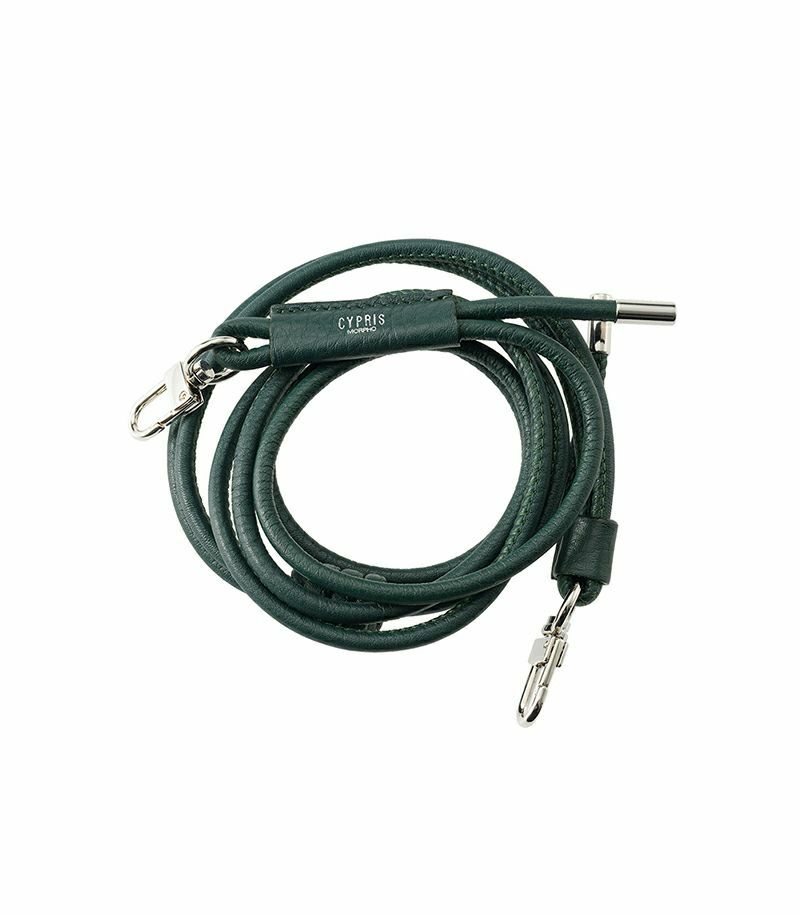 レザーストラップ| トゥージュール