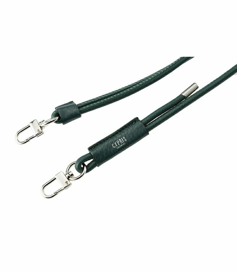 レザーストラップ| トゥージュール