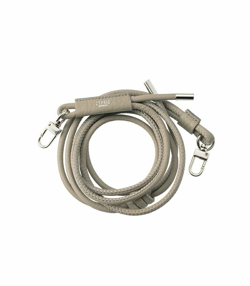 レザーストラップ| トゥージュール