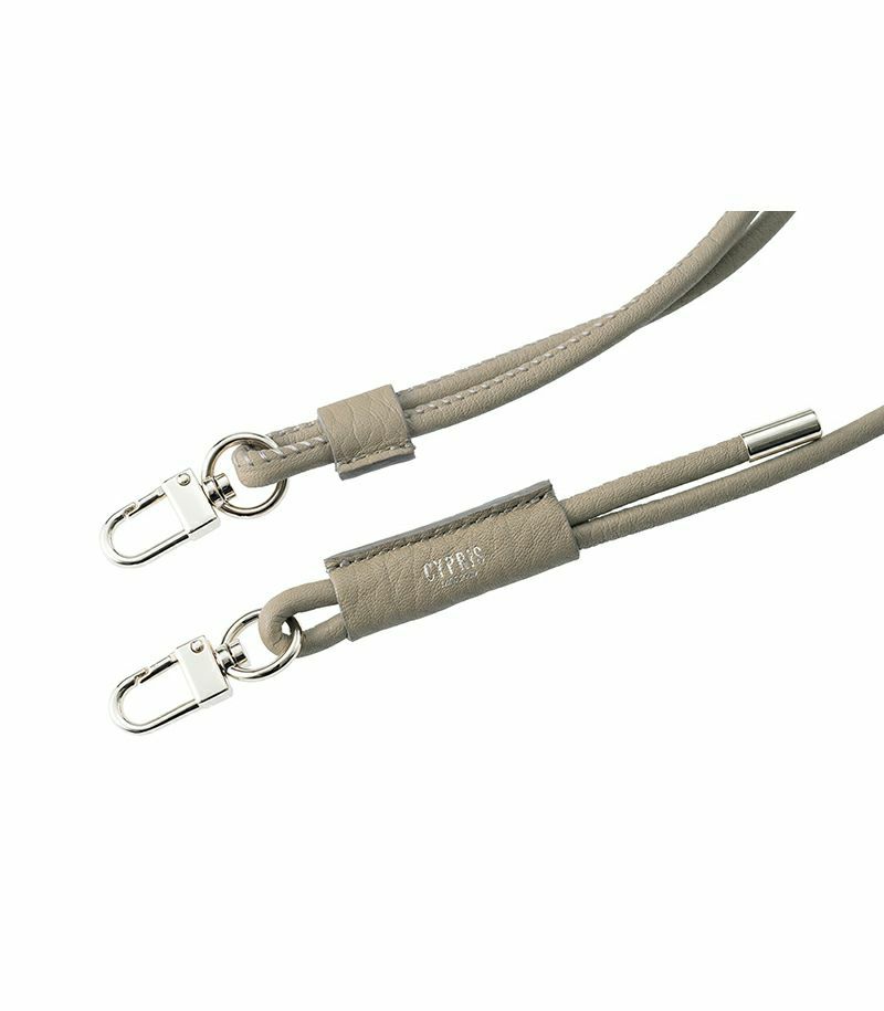 レザーストラップ| トゥージュール