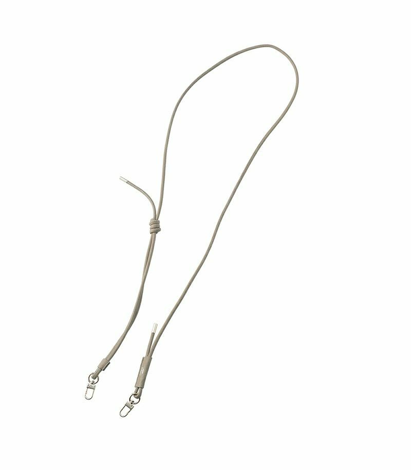 レザーストラップ| トゥージュール