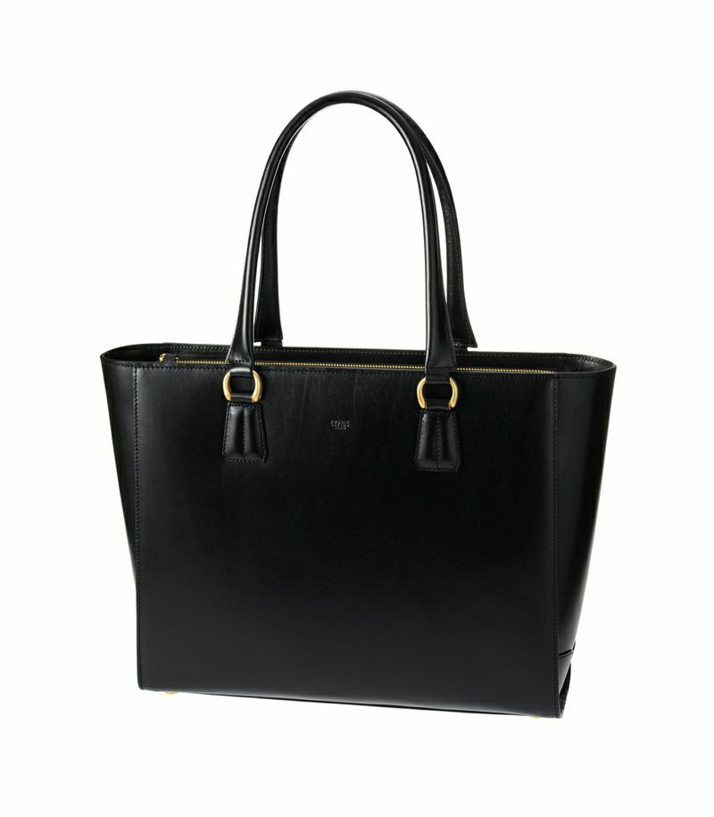 トートバック｜ルーガショルダー