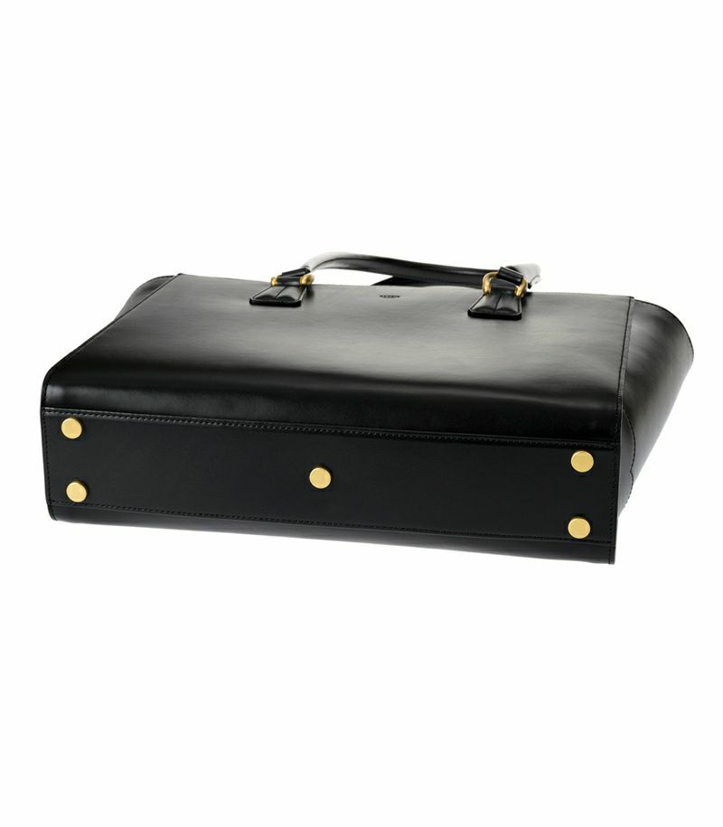 トートバック｜ルーガショルダー