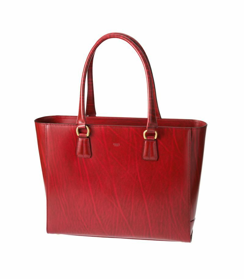 トートバック｜ルーガショルダー