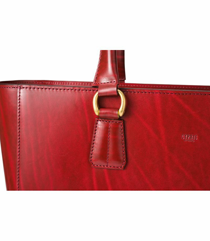 トートバック｜ルーガショルダー