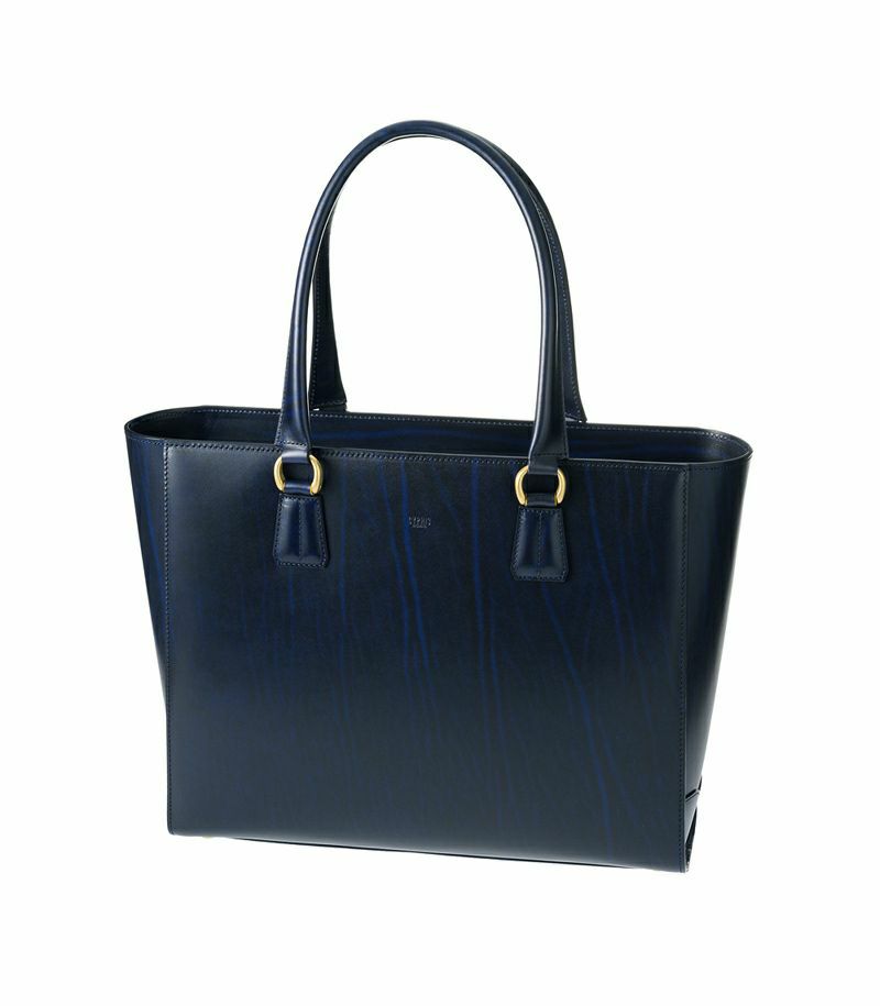 トートバック｜ルーガショルダー