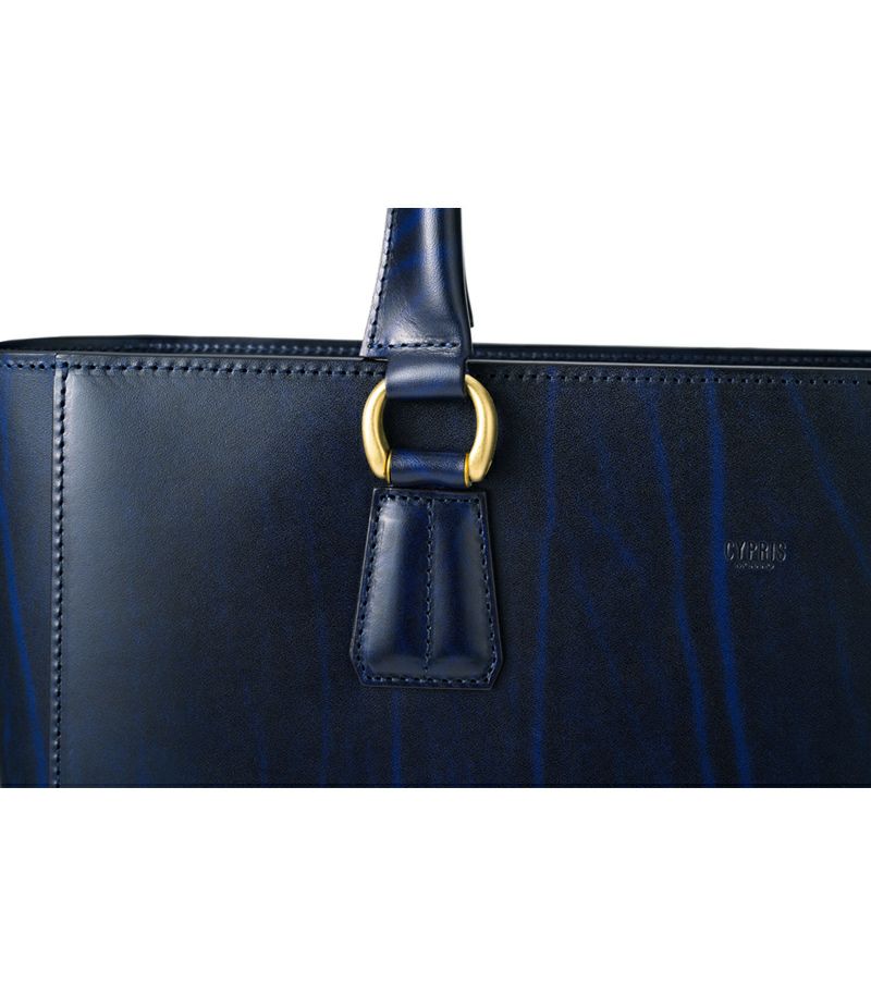 トートバック｜ルーガショルダー