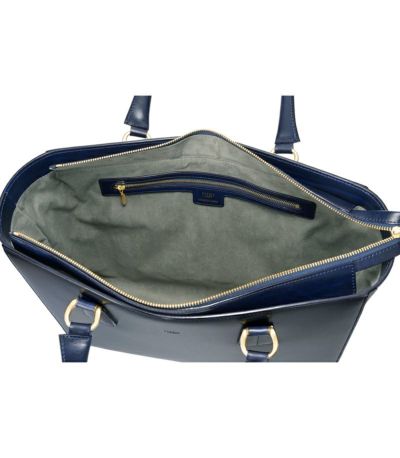 トートバック｜ルーガショルダー