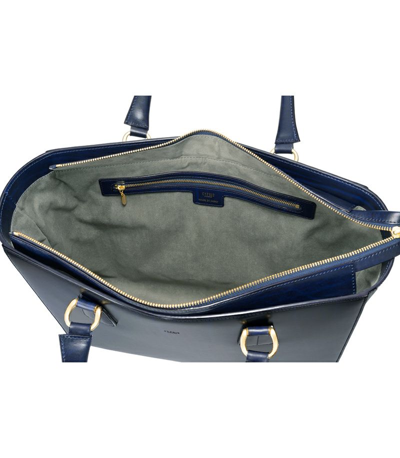 トートバック｜ルーガショルダー