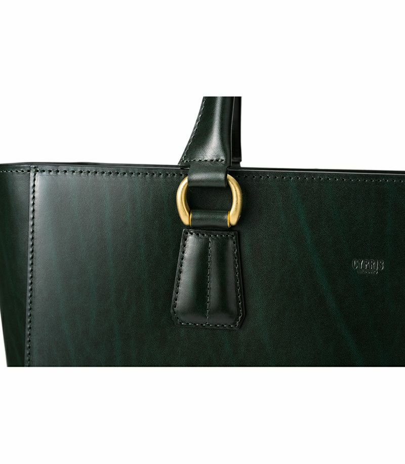 トートバック｜ルーガショルダー