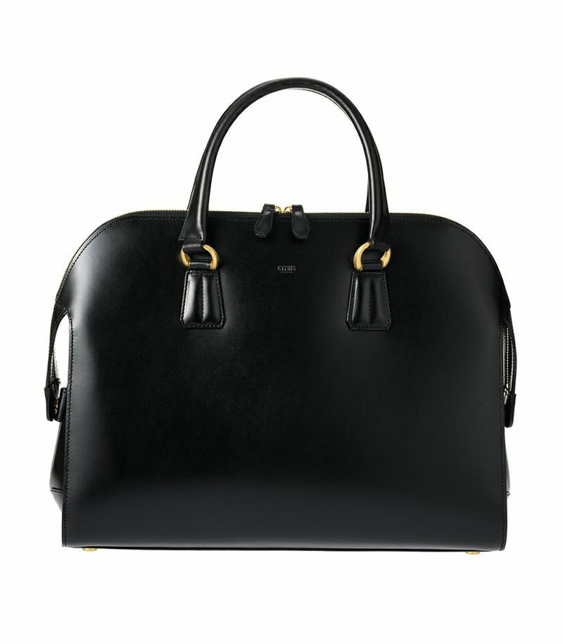 ブガッティ型ブリーフ｜ルーガショルダー