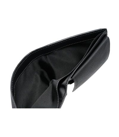 【新作】ボックス小銭入れ付き札入れ｜フォーミーキップ