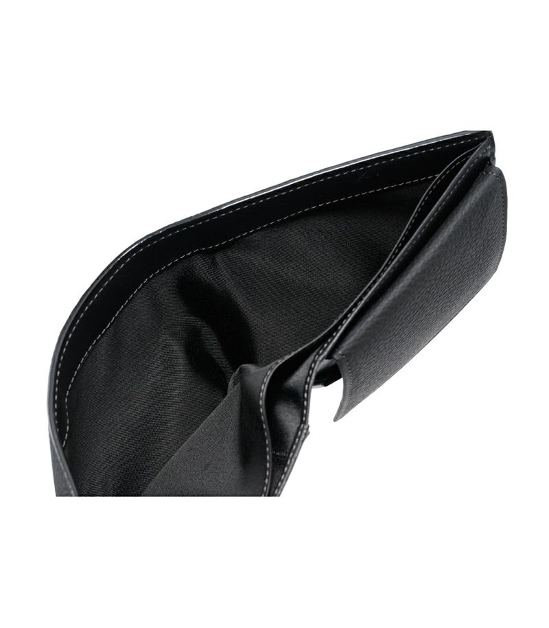 【新作】ボックス小銭入れ付き札入れ｜フォーミーキップ