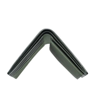 【新作】ボックス小銭入れ付き札入れ｜フォーミーキップ