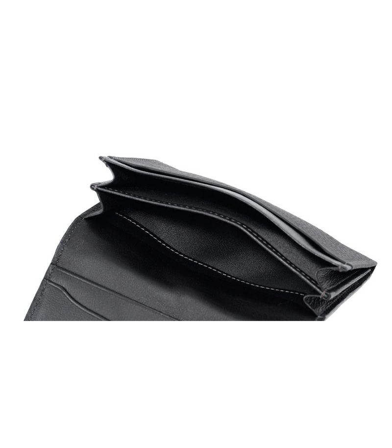 ササマチ名刺入れ｜フォーミーキップ